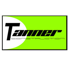 Tanner Construction