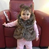 Shelley Sklar's photo