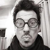 Foto von Paolo Monai
