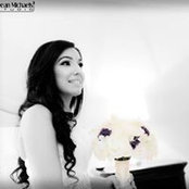 Justine Mathews's photo
