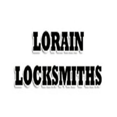 Lorain Locksmiths