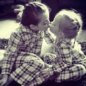 Jean Caffrey's photo