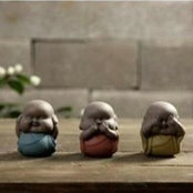 Photo de Sheila Janicek