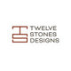 Twelve Stones Designs Twelve Stones Designs
