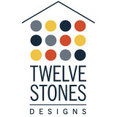 Twelve Stones Designs, LLC's profile photo