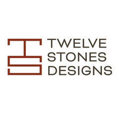 Twelve Stones Designs, LLC