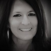 Melissa Wiseman's photo