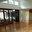 Melbourne Sanding