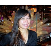 Pamela Lacson's photo