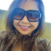 Karisma Joness foto