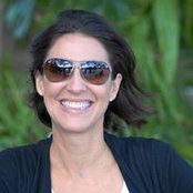 Foto von Esther Paez
