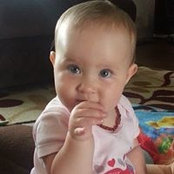 Ashlee Schultzs billede