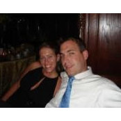Steve McCaskill's photo