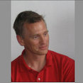 M.A Architecture's profile photo