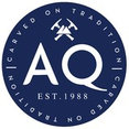 Allstone Quarry Products's profile photo
