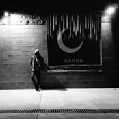 Donovan Lindsay's photo