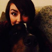 Nichole McGregor's photo
