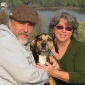 John Malinowski's photo