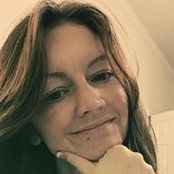 Heather Owens's photo