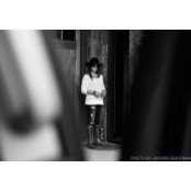 Foto de Jennifer Blechman Turner