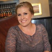 Kimberly Chladek's photo