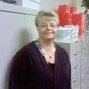Foto von Linda Borgerding