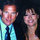 deb_beck13
