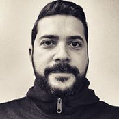 Jorge Domingo's photo