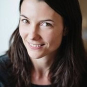 Nicole MacRaes foto