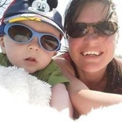 Catherine Béland's photo