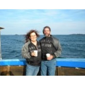 Tammy Chick's photo