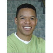 Dion Camp-Sanders's photo