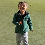 Tracey O'Connors foto