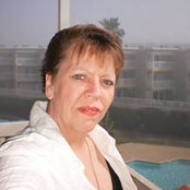 Kim Williams's photo
