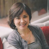 Vinnie Tang's photo