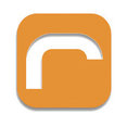 Revolve Furnishings + Interior Design's profile photo