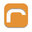 Revolve Furnishings + Interior Design