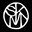 Studio Kyle Mendizabal LLC