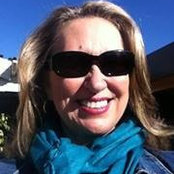 Jo Stephenss foto