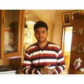 Pawan Reddy's photo