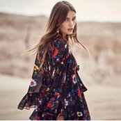 Natasha Sirotina's photo
