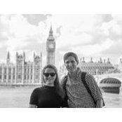 Natalia Creamer's photo