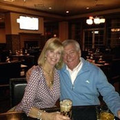 Marcia Summers's photo
