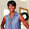 Tracy deShazo Interiors's profile photo
