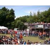 Photo de South Central Fair