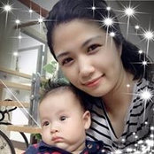 Foto von Nhung Đào