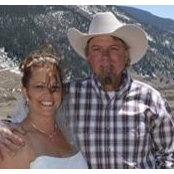 Dianne Tausch's photo