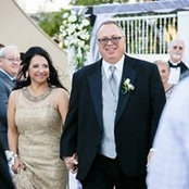 Leonor Carlisto's photo
