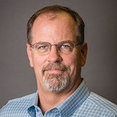 Building Pros's profile photo