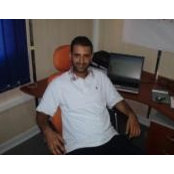 Nizar Ben Hmida Aouina's photo